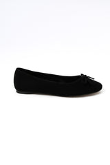 The Angie 01-6061