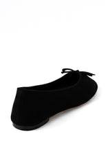 The Angie 01-6061