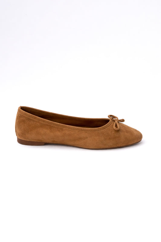 The Angie 01-6061