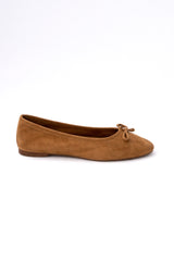 The Angie 01-6061