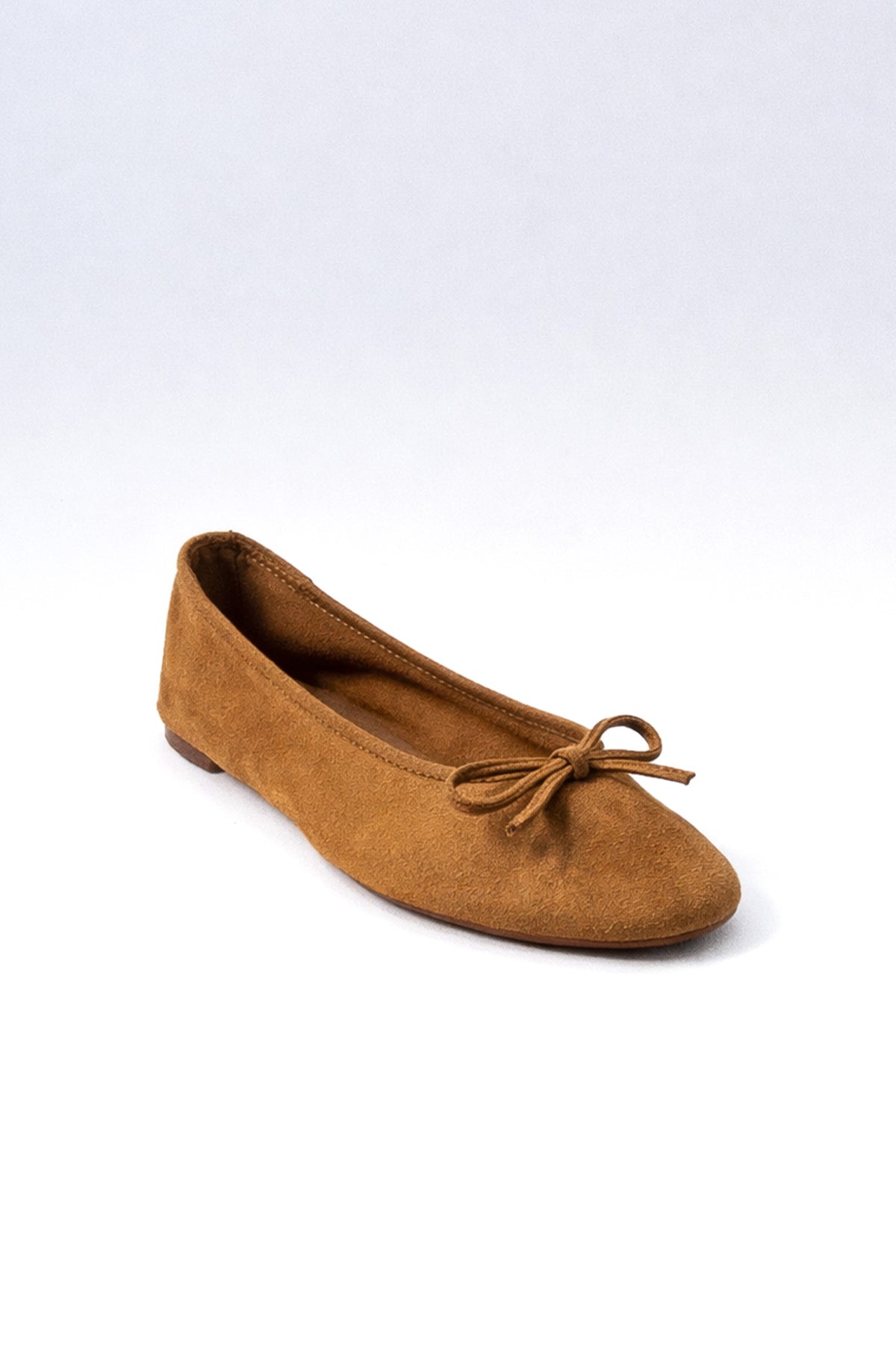 The Angie 01-6061
