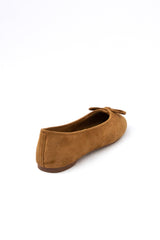 The Angie 01-6061