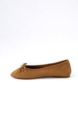 The Angie 01-6061