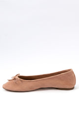 The Angie 01-6061