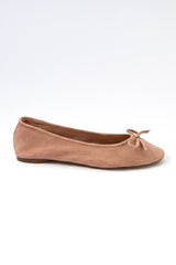 The Angie 01-6061