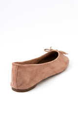 The Angie 01-6061