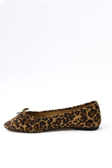 The Angie 01-6061