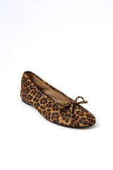 The Angie 01-6061