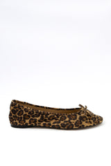 The Angie 01-6061