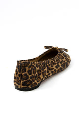 The Angie 01-6061