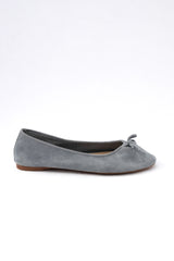 The Angie 01-6061