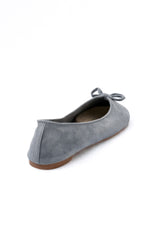 The Angie 01-6061
