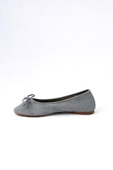 The Angie 01-6061