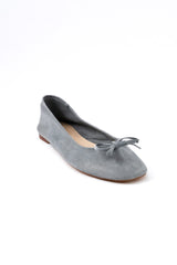 The Angie 01-6061