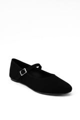 The Clara 01-6063