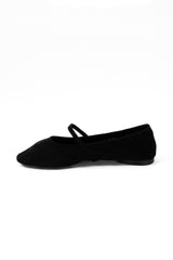 The Clara 01-6063