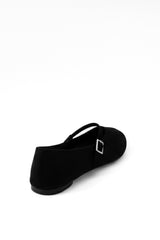 The Clara 01-6063