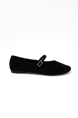 The Clara 01-6063