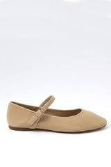 The Clara 01-6063
