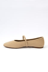 The Clara 01-6063