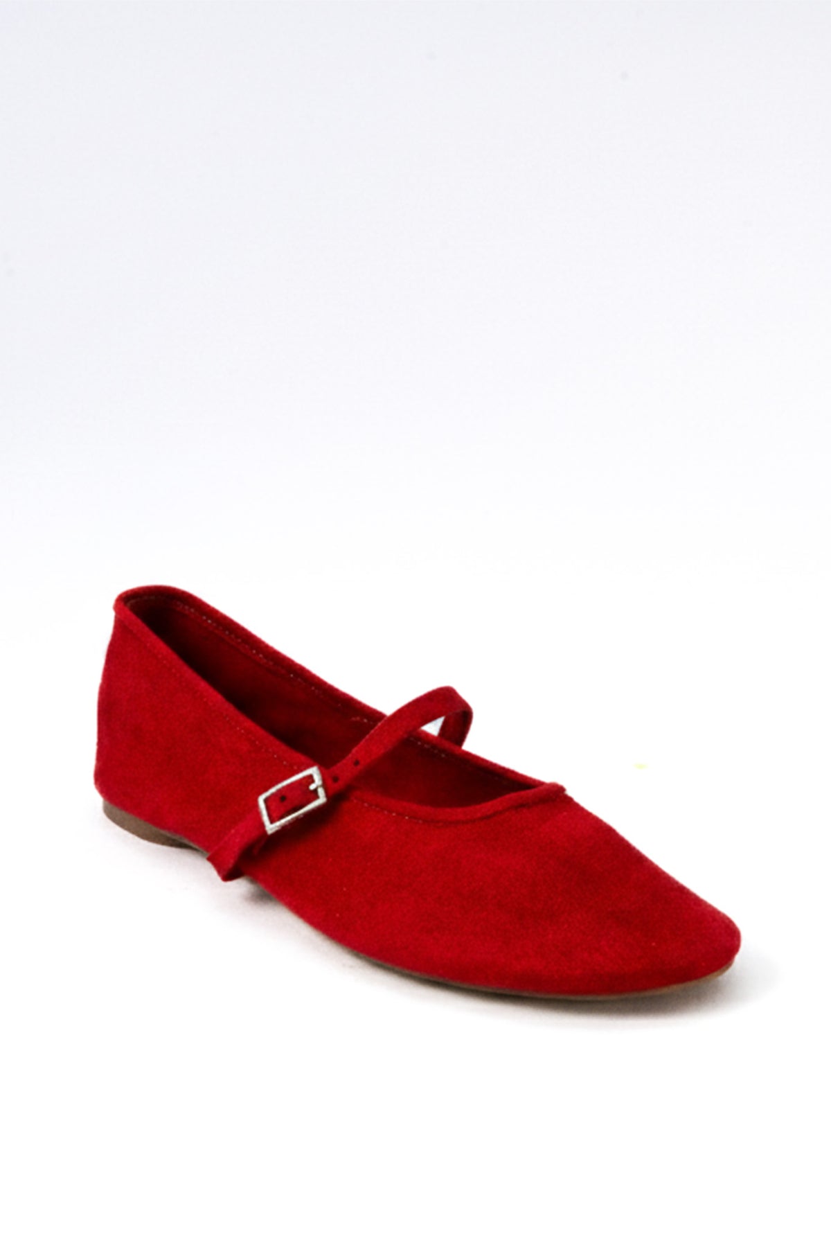 The Clara 01-6063