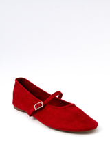 The Clara 01-6063