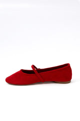 The Clara 01-6063