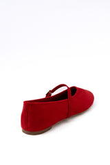 The Clara 01-6063