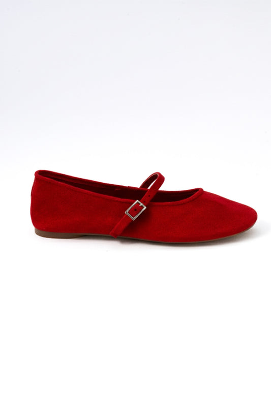 The Clara 01-6063