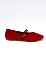 The Clara 01-6063