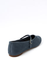 The Clara 01-6063