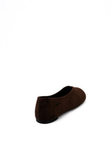 The Toga 01-6064