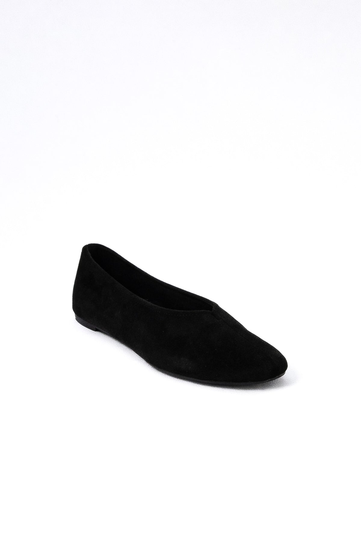 The Toga 01-6064