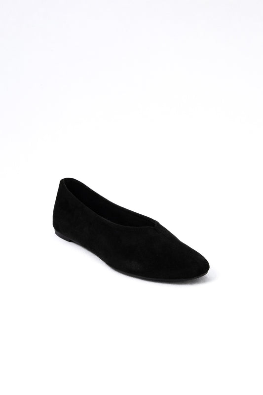 The Toga 01-6064