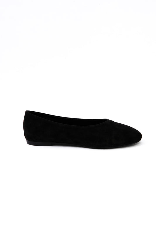 The Toga 01-6064