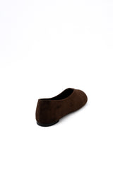 The Toga 01-6064