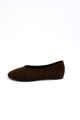 The Toga 01-6064