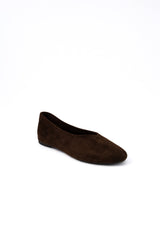 The Toga 01-6064