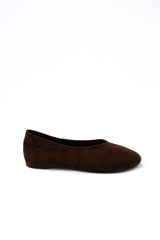 The Toga 01-6064