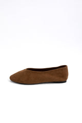 The Toga 01-6064