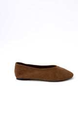 The Toga 01-6064