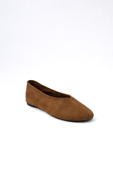 The Toga 01-6064