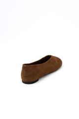The Toga 01-6064