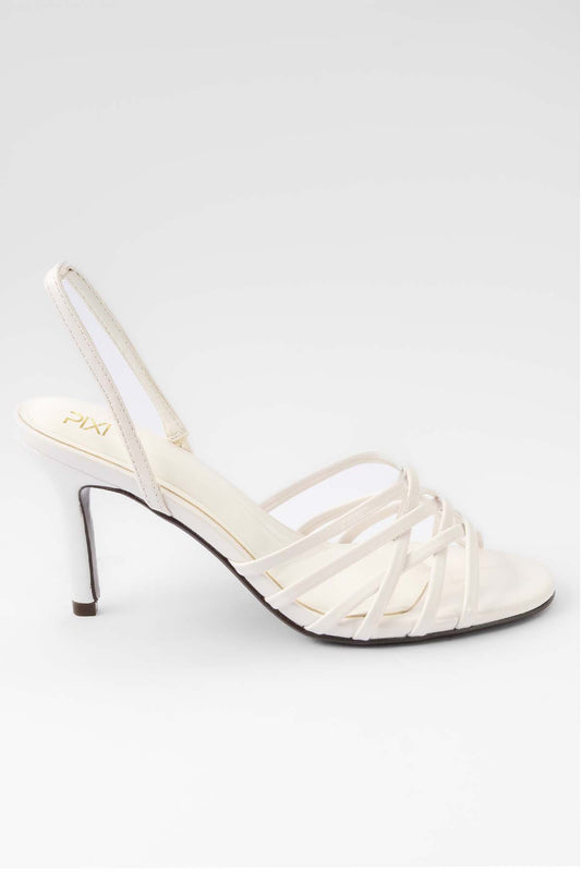 The Tati 01-6066
