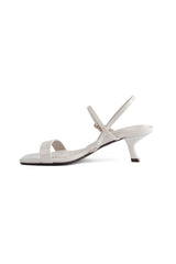 The Haylie 01-6069