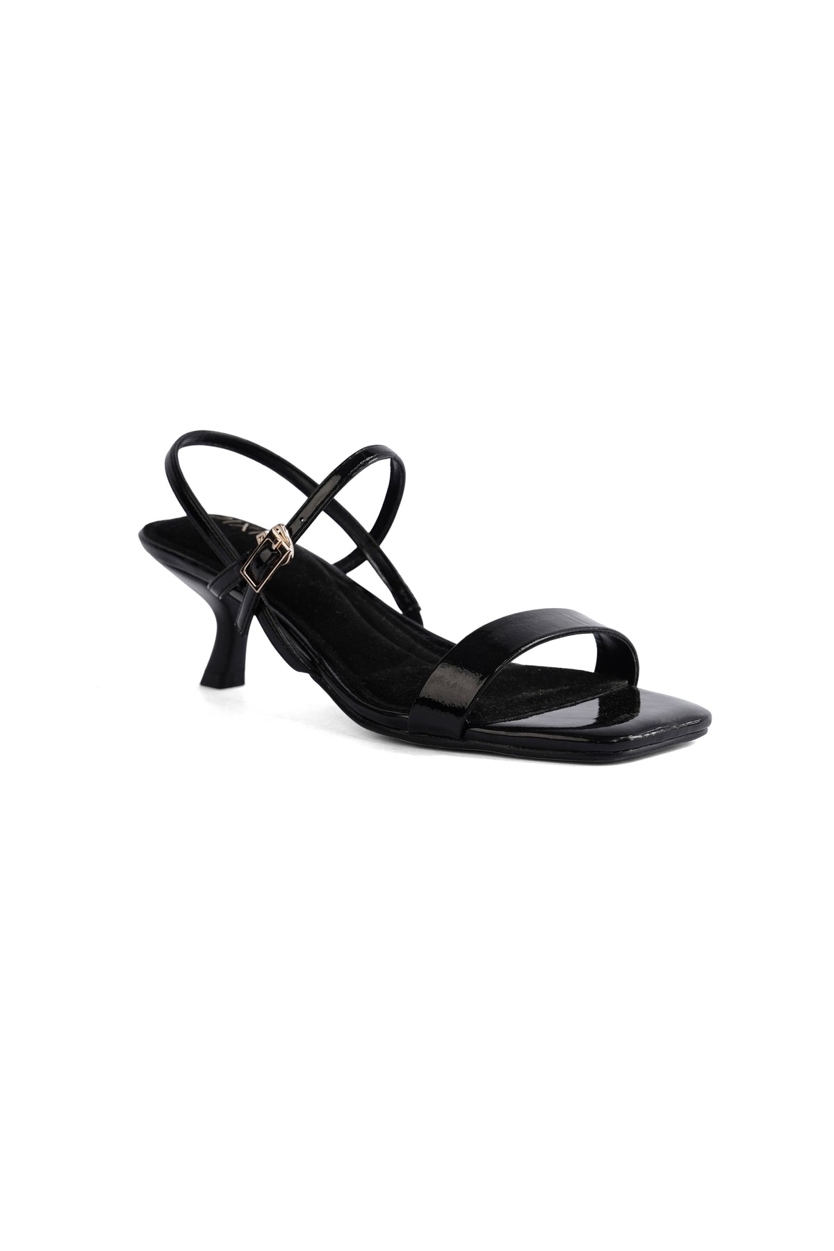 The Haylie 01-6069