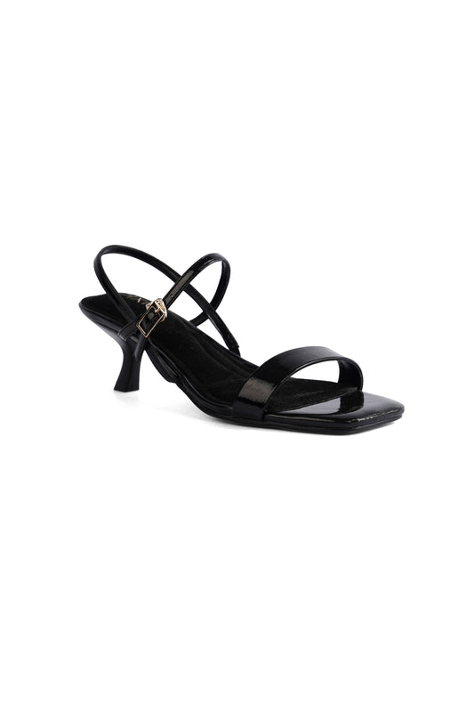 The Haylie 01-6069