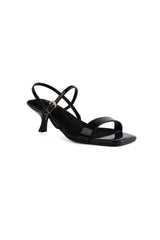 The Haylie 01-6069