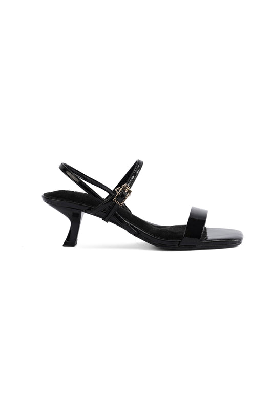 The Haylie 01-6069