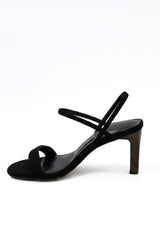 The Samanta 01-6070